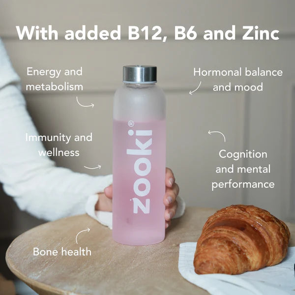 Creatine+   for   Women